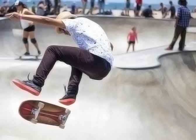 CDN加速授权工具商城的文章